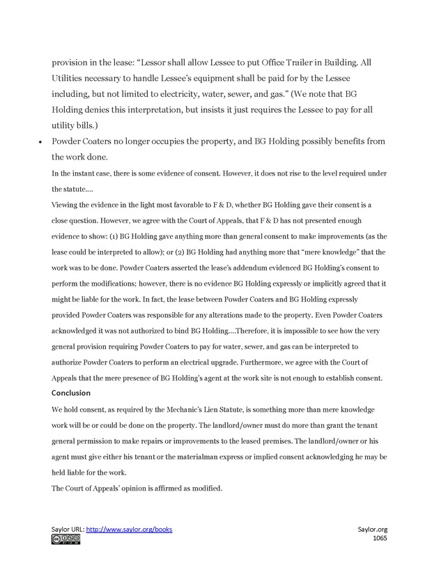 Business Law and the Legal Environment - New Page